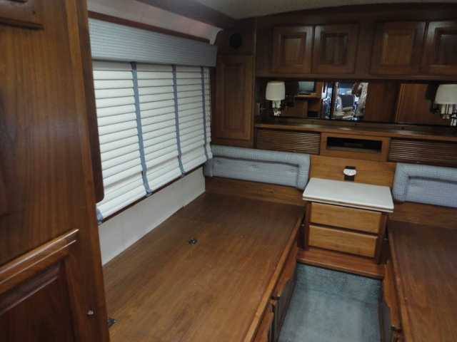 1988 Prevost Country Coach For Sale