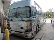 1988 Prevost Country Coach For Sale