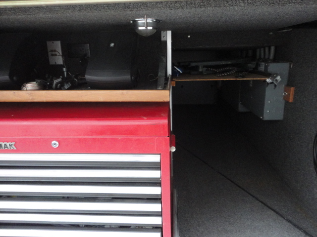 1988 Prevost Country Coach For Sale