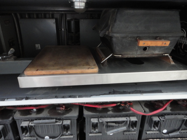 1988 Prevost Country Coach For Sale