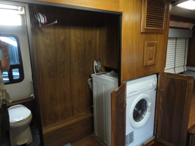 1988 Prevost Country Coach For Sale