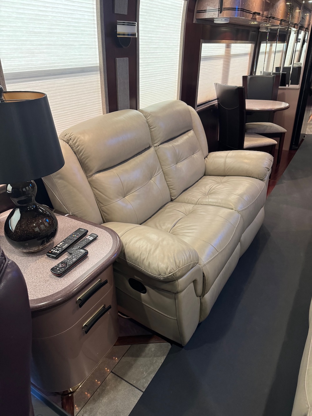 1995 Prevost Country Coach XLFor Sale