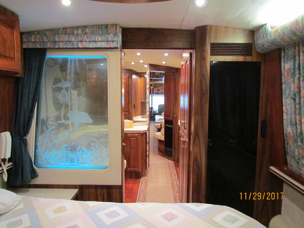 1995 Prevost MarathonXL For Sale