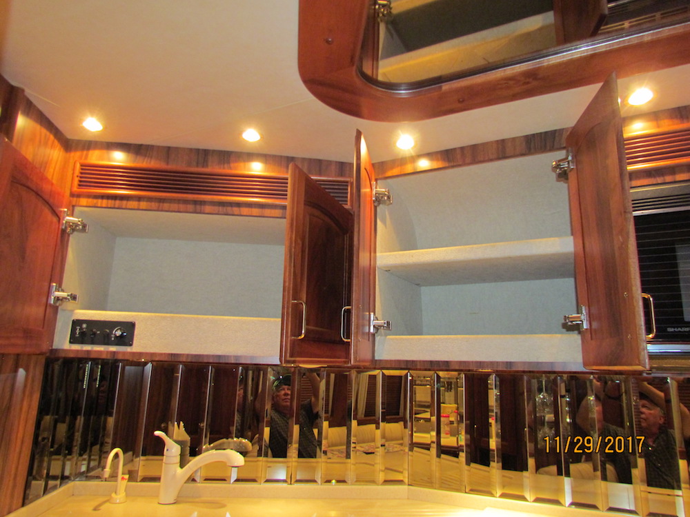 1995 Prevost MarathonXL For Sale