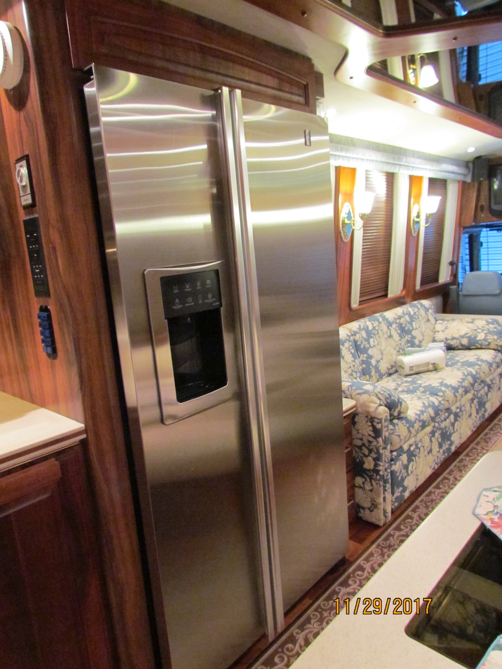 1995 Prevost MarathonXL For Sale