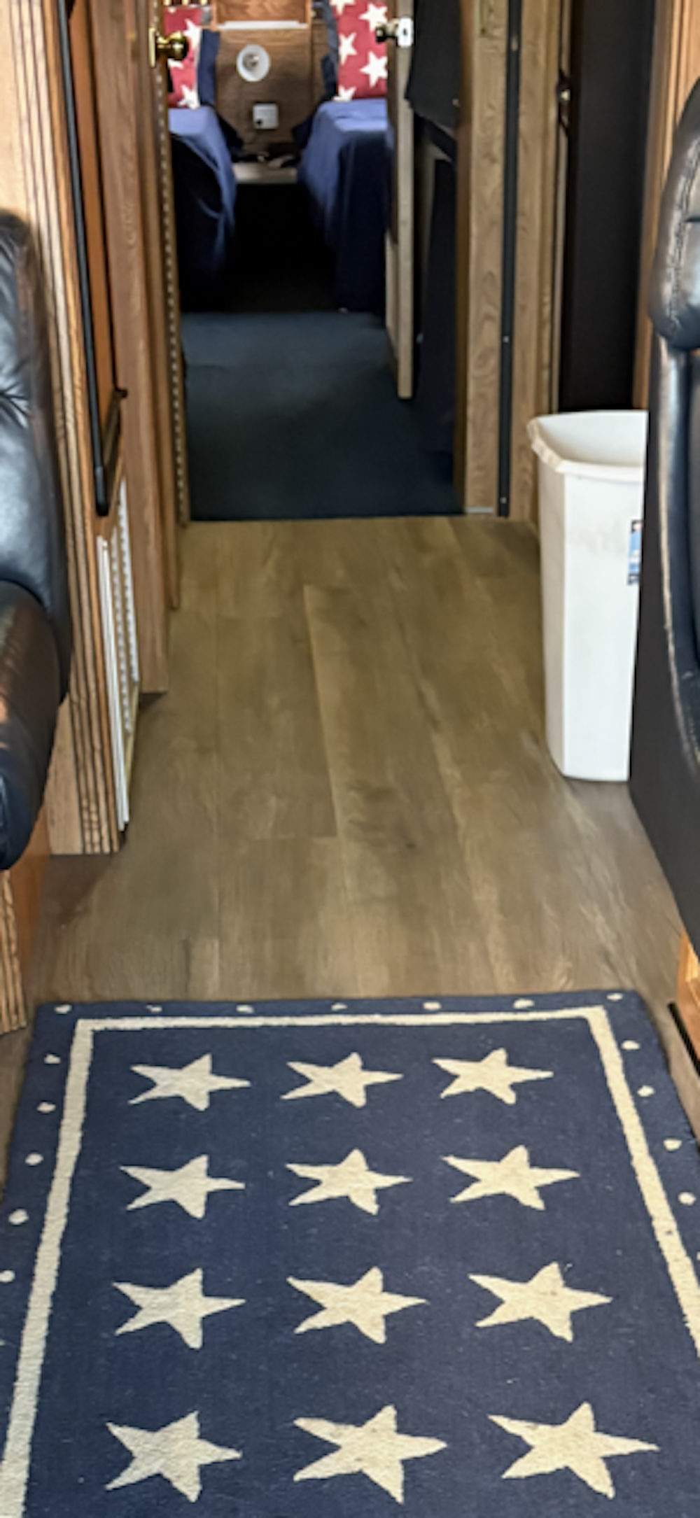 1996 Prevost Liberty XL For Sale