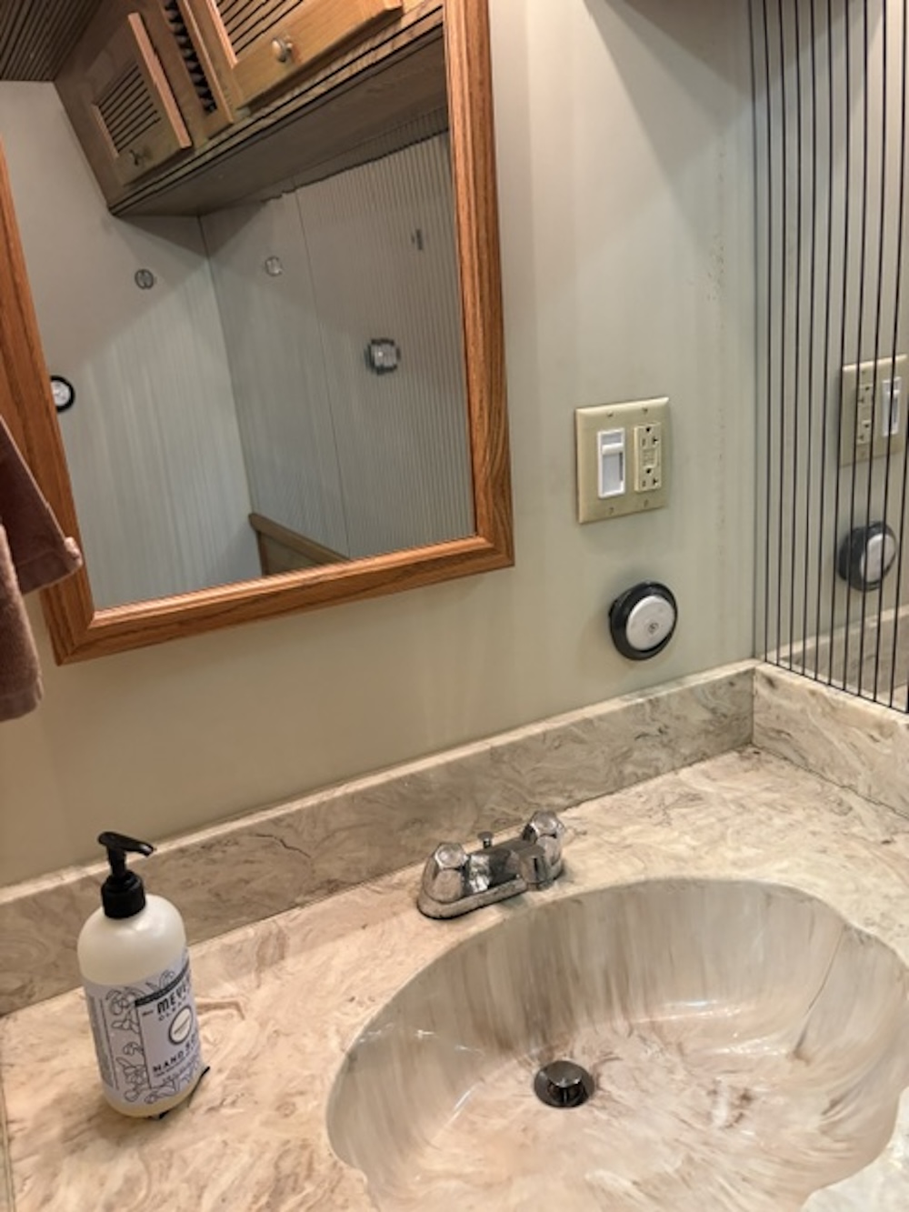 1996 Prevost Liberty XL For Sale