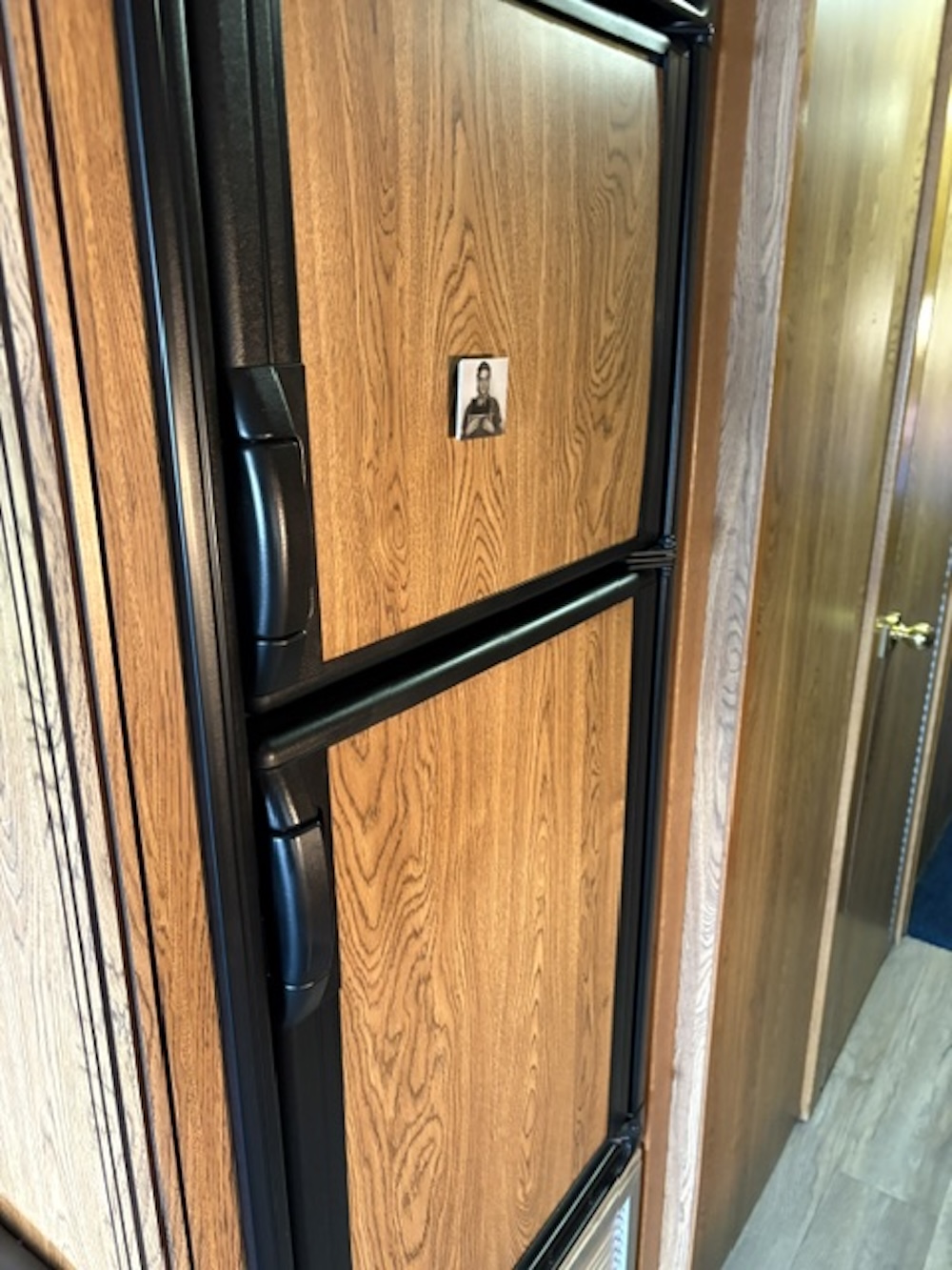 1996 Prevost Liberty XL For Sale