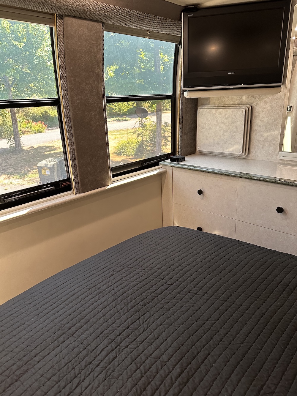 1997 Prevost Liberty XL Prevost  H3-45 For Sale