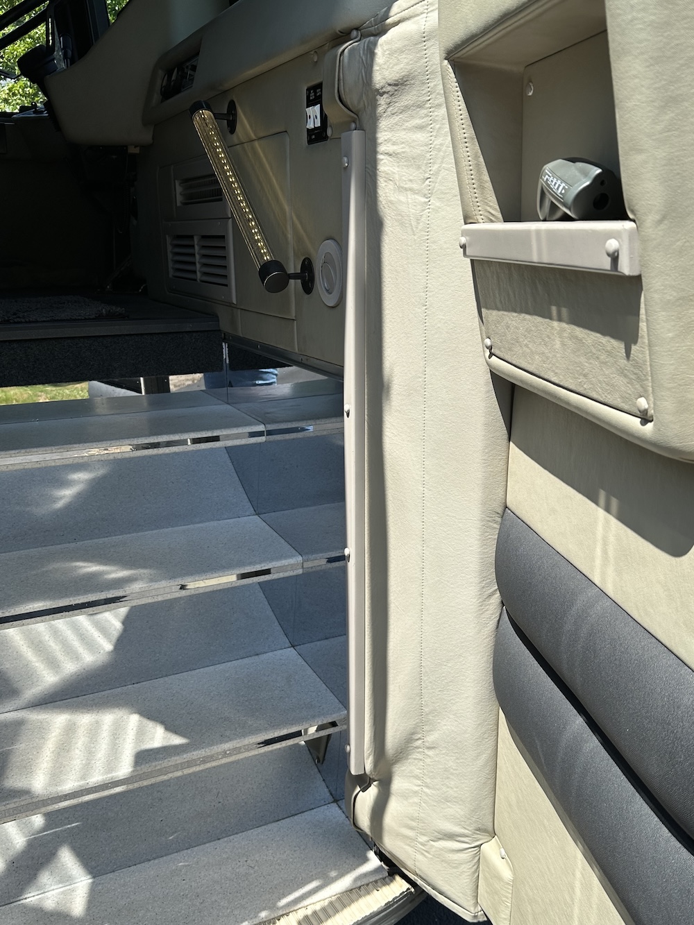 1997 Prevost Liberty XL Prevost  H3-45 For Sale