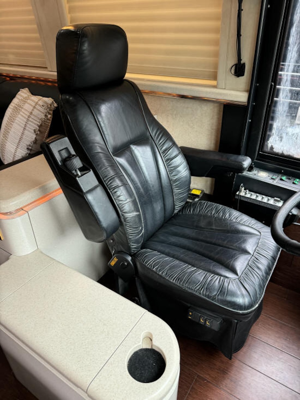 1997  Prevost  Marathon XL For Sale