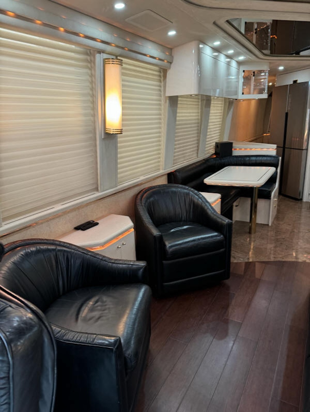 1997  Prevost  Marathon XL For Sale