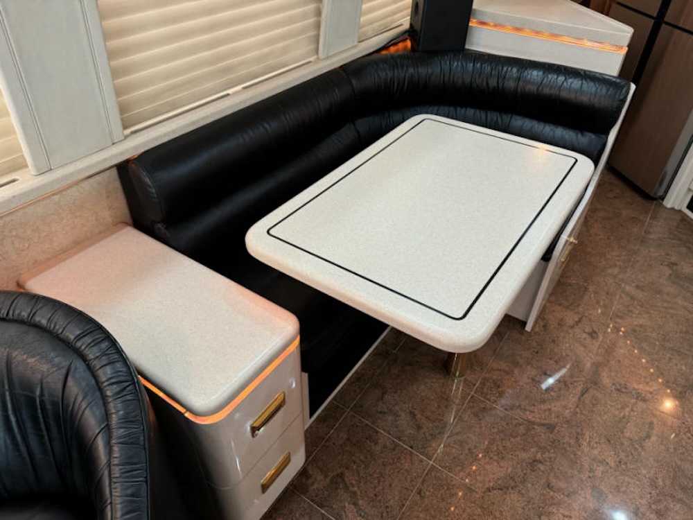 1997  Prevost  Marathon XL For Sale