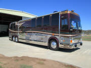 1998 Prevost Liberty XL40 For Sale