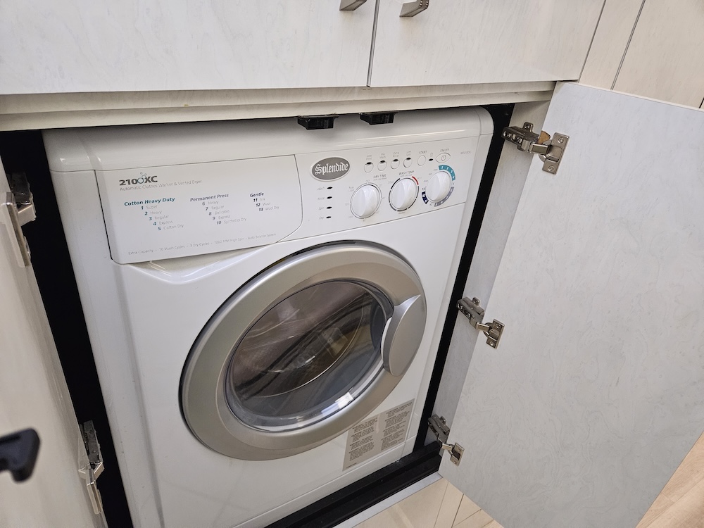 1998 Prevost  Angola For Sale