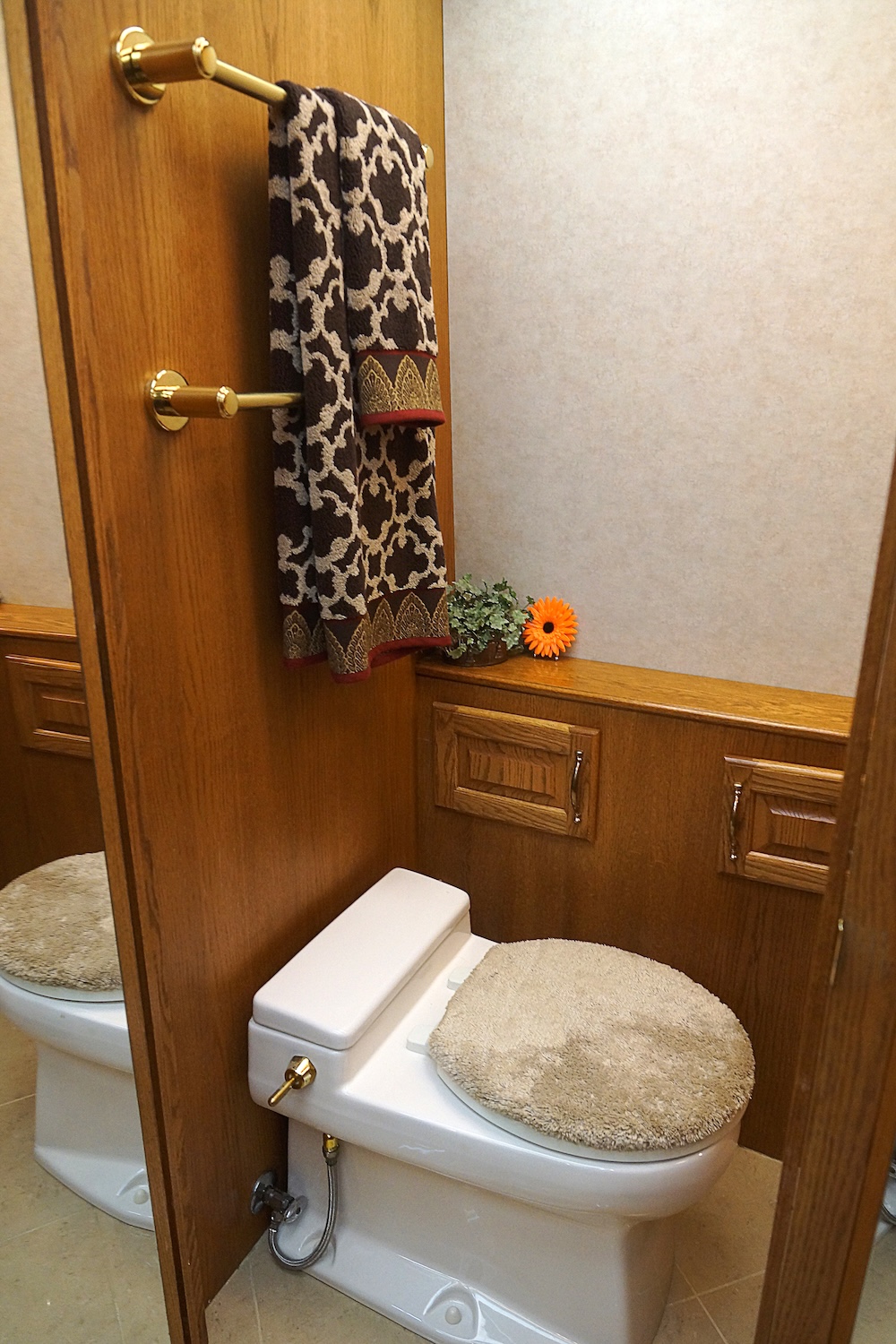 1998 Prevost Angola H3-45 For Sale