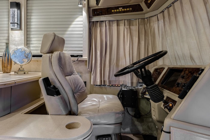 1998 Prevost Country Coach XL For Sale