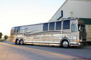 1998 Prevost Liberty XL For Sale