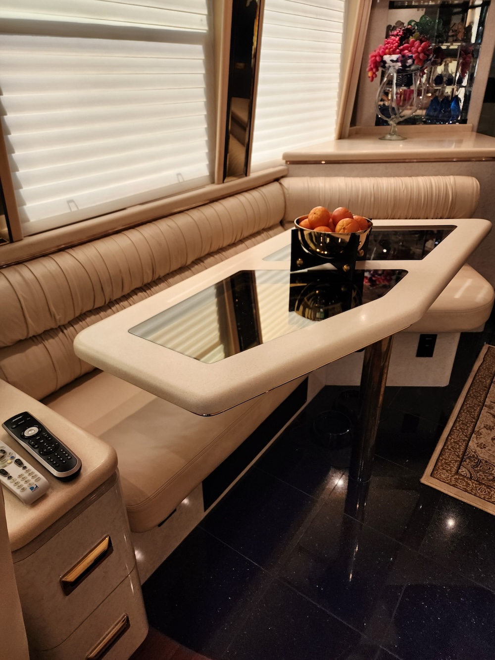 1998 Prevost Marathon XL For Sale