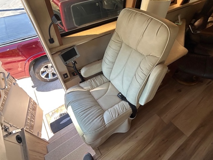 1998 Prevost Marathon XL For Sale