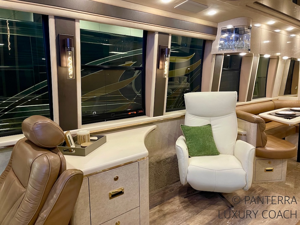 1998 Prevost Marathon XL For Sale