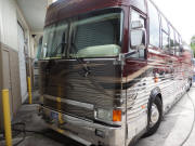 1999 Prevost Country Coach XL