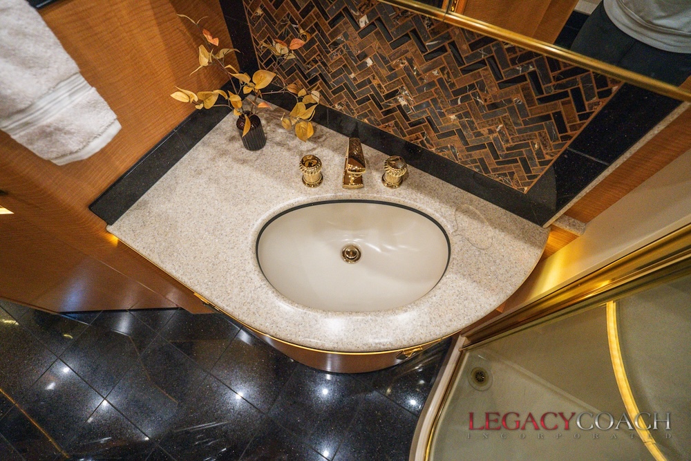 1999 Prevost  Marathon XL For Sale