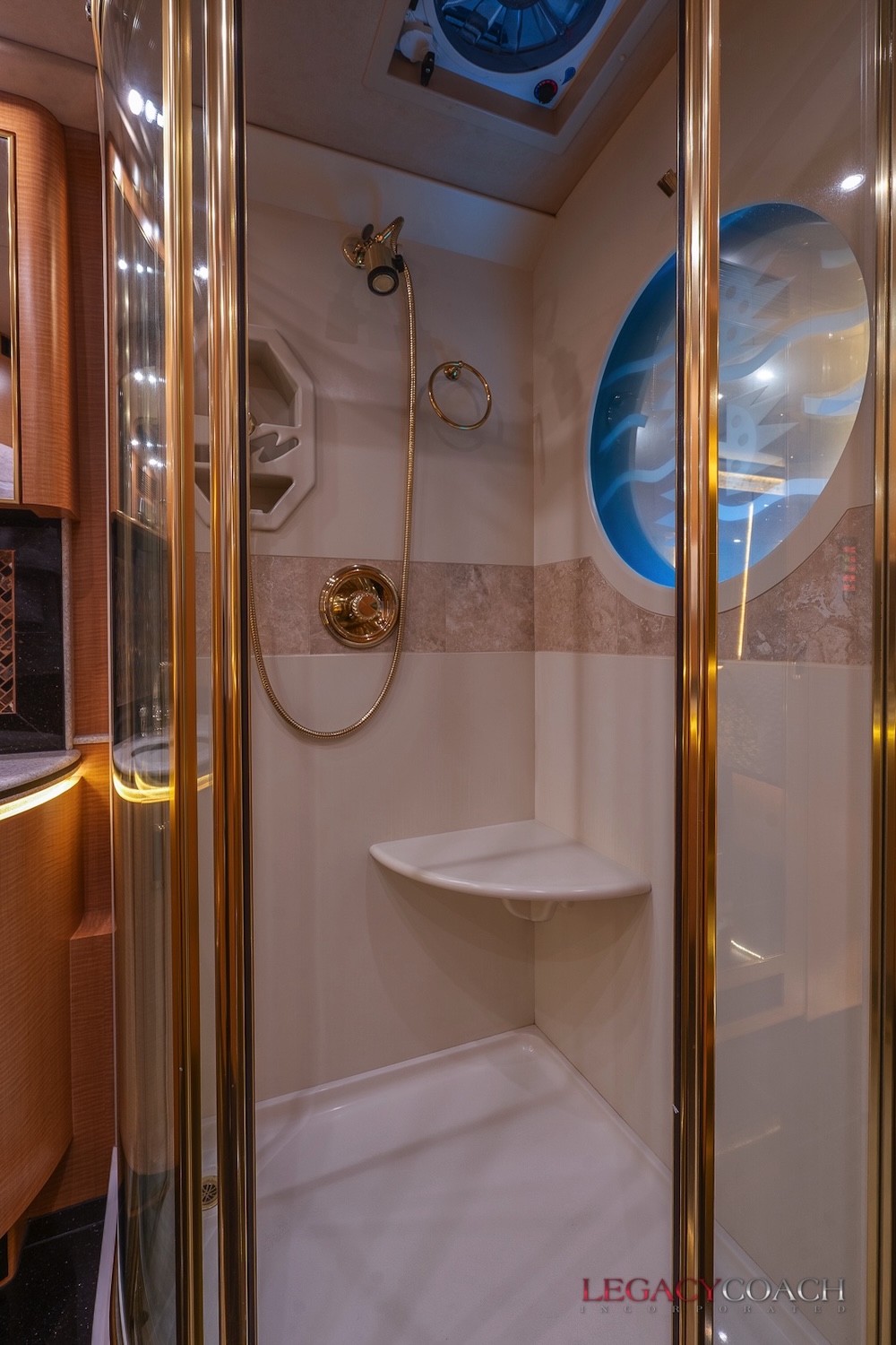 1999 Prevost  Marathon XL For Sale