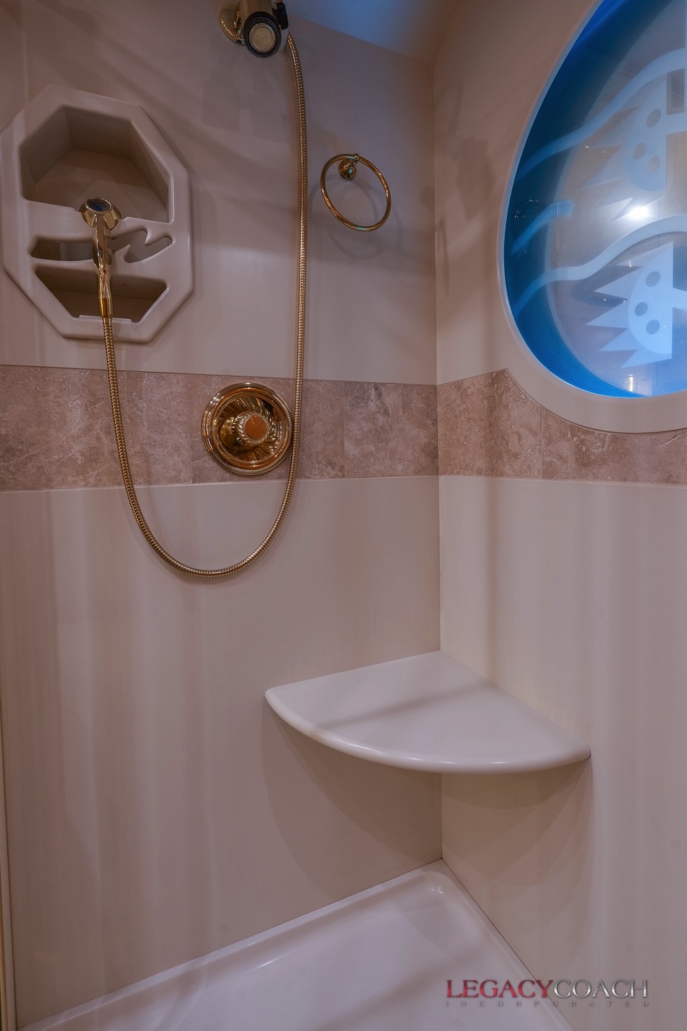 1999 Prevost  Marathon XL For Sale