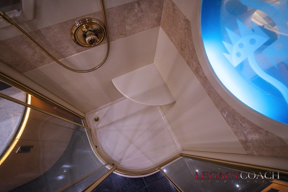 1999 Prevost  Marathon XL For Sale