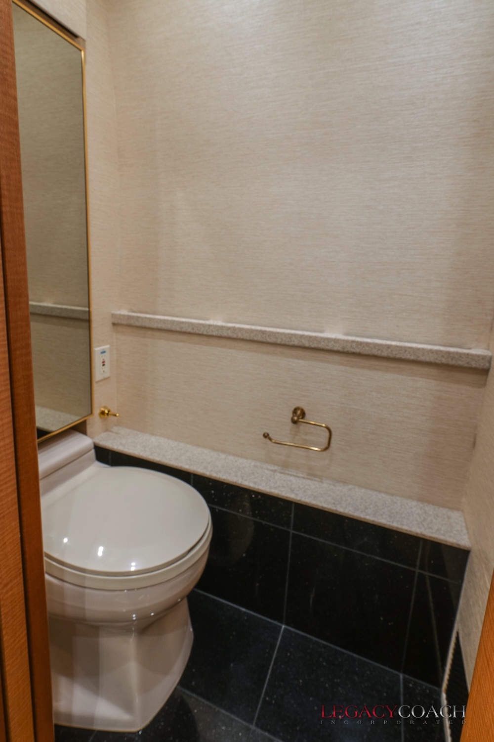 1999 Prevost  Marathon XL For Sale