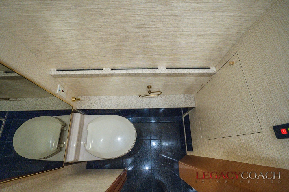 1999 Prevost  Marathon XL For Sale