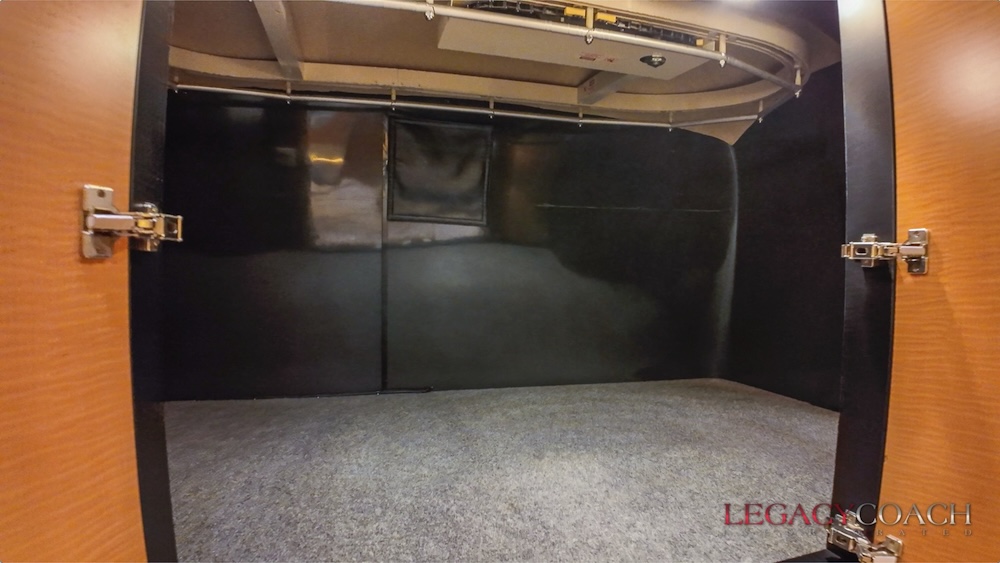 1999 Prevost  Marathon XL For Sale