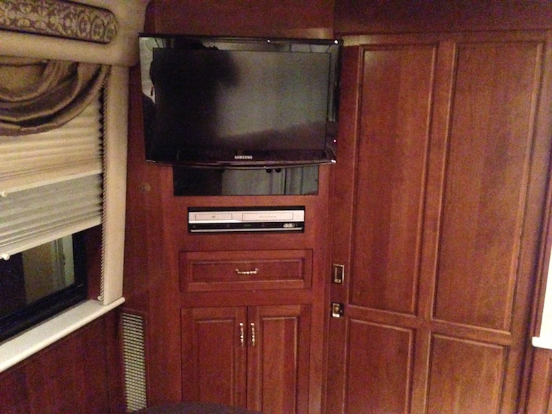 1999 Prevost Royale XL For Sale