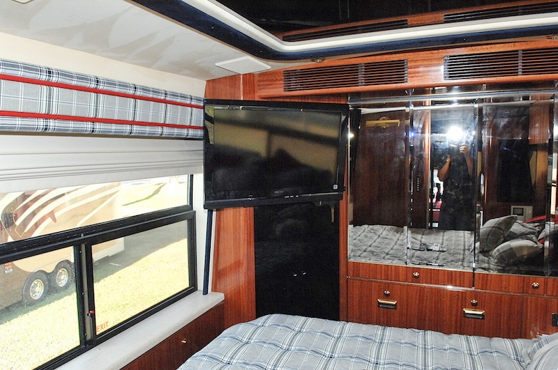 20000 Prevost Marathon H3-45 For Sale