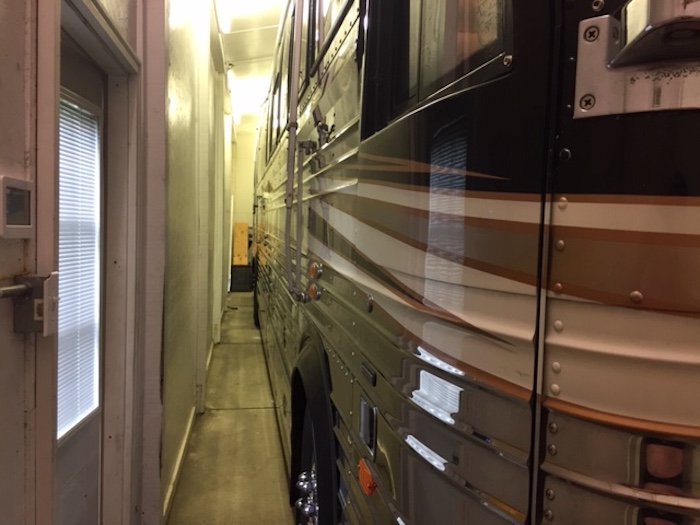 2000 Prevost Marathon XL For Sale