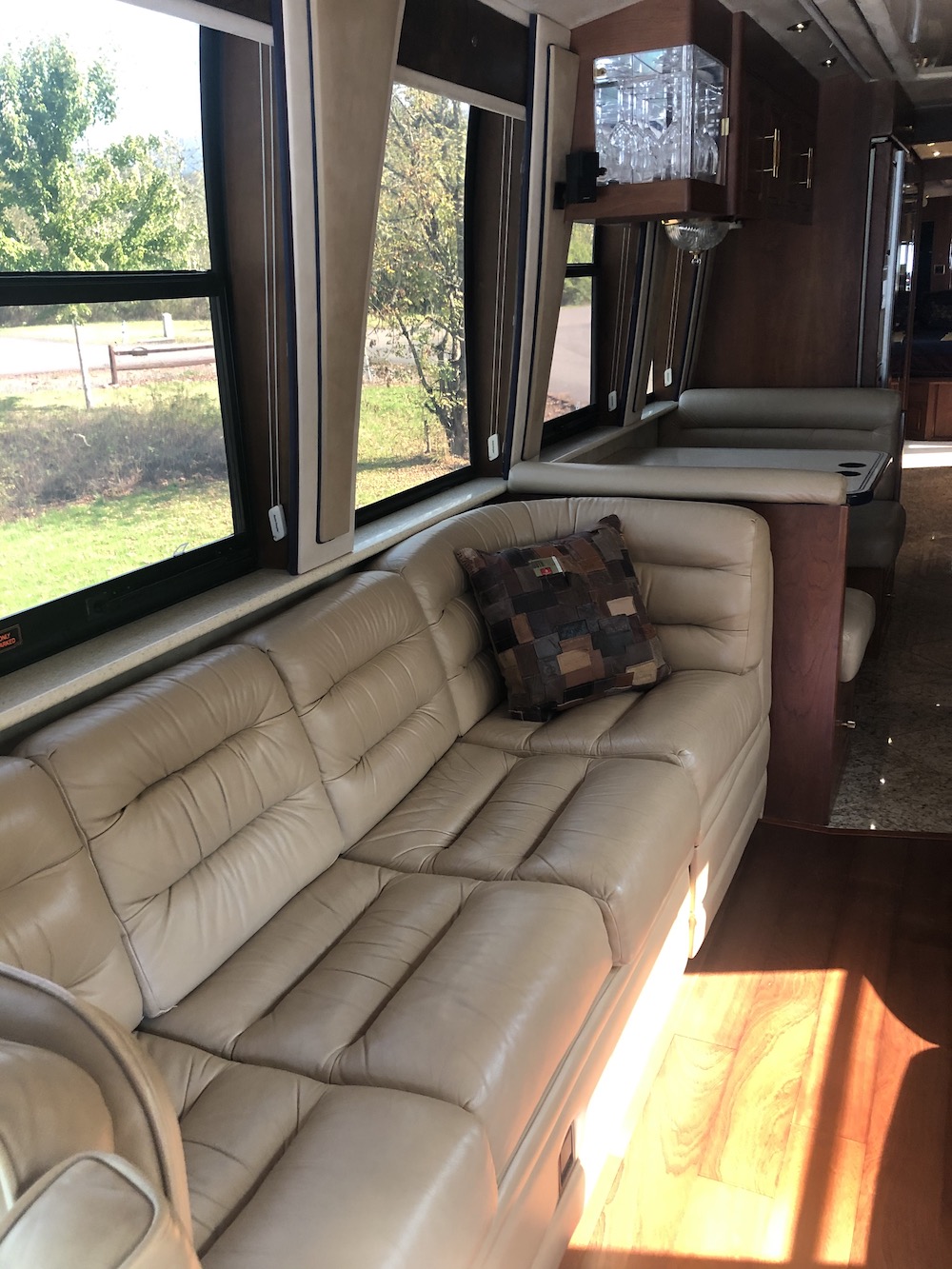 2000 Prevost Royale XL For Sale