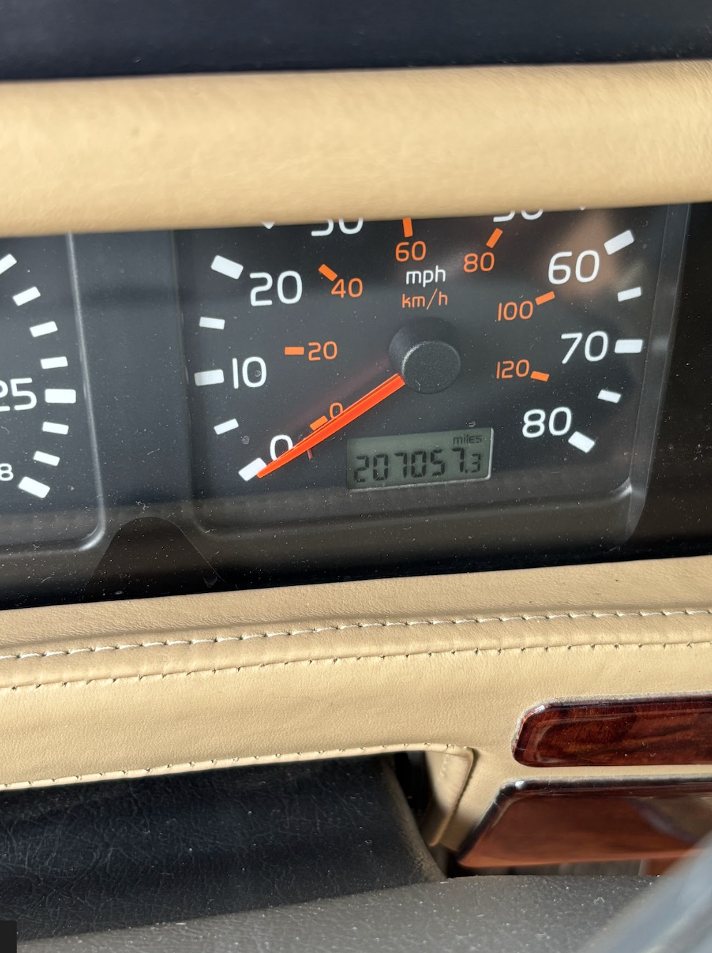 2001 Prevost Liberty XLII For Sale