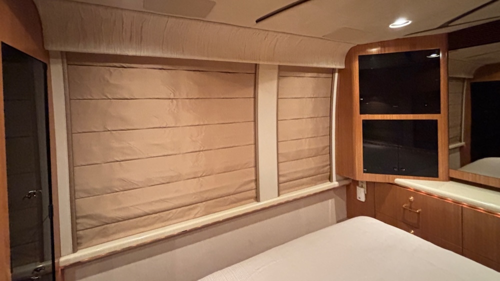 2001 Prevost Marathon XLII For Sale