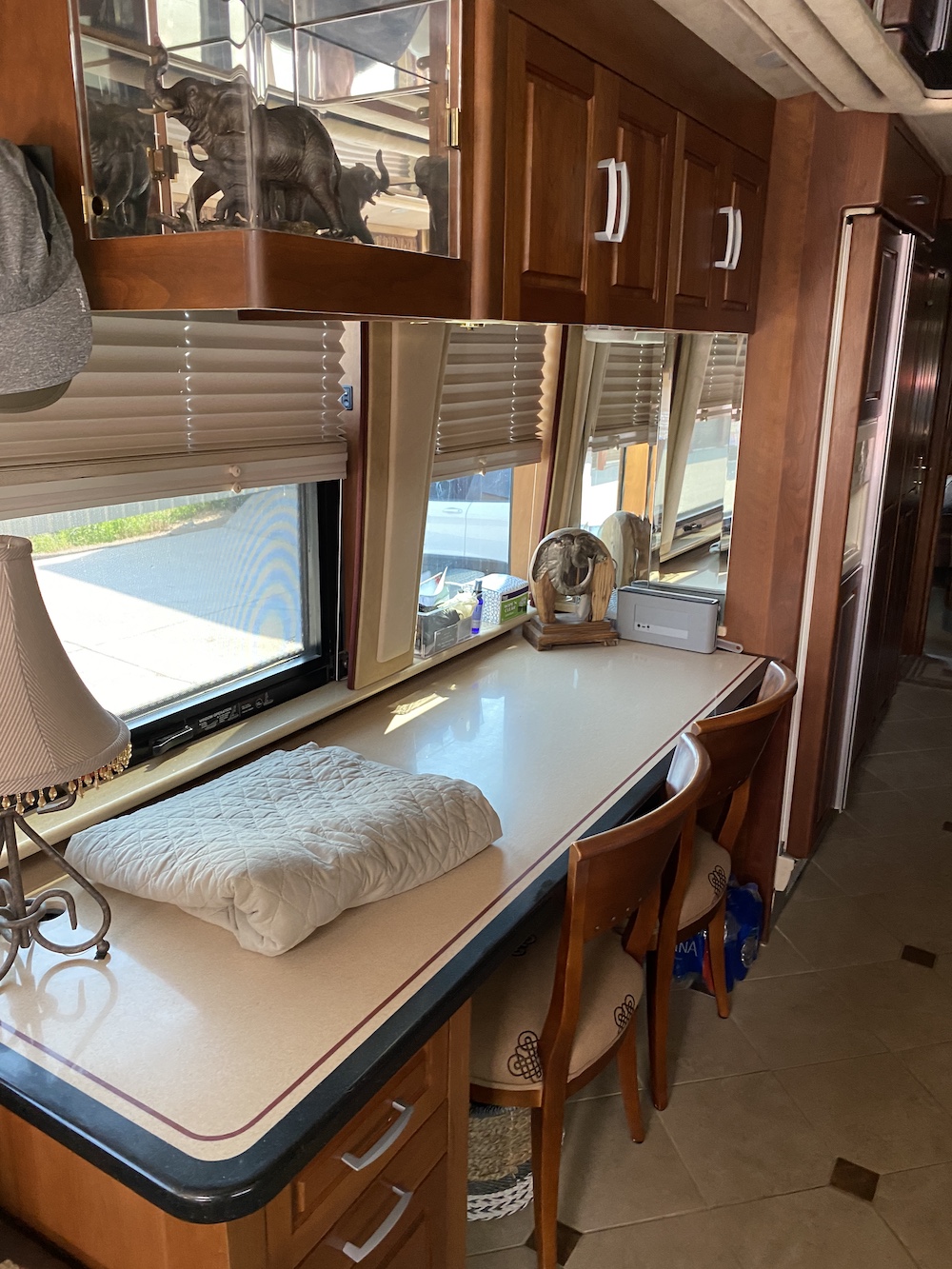 2001 Prevost Royale XLII For Sale