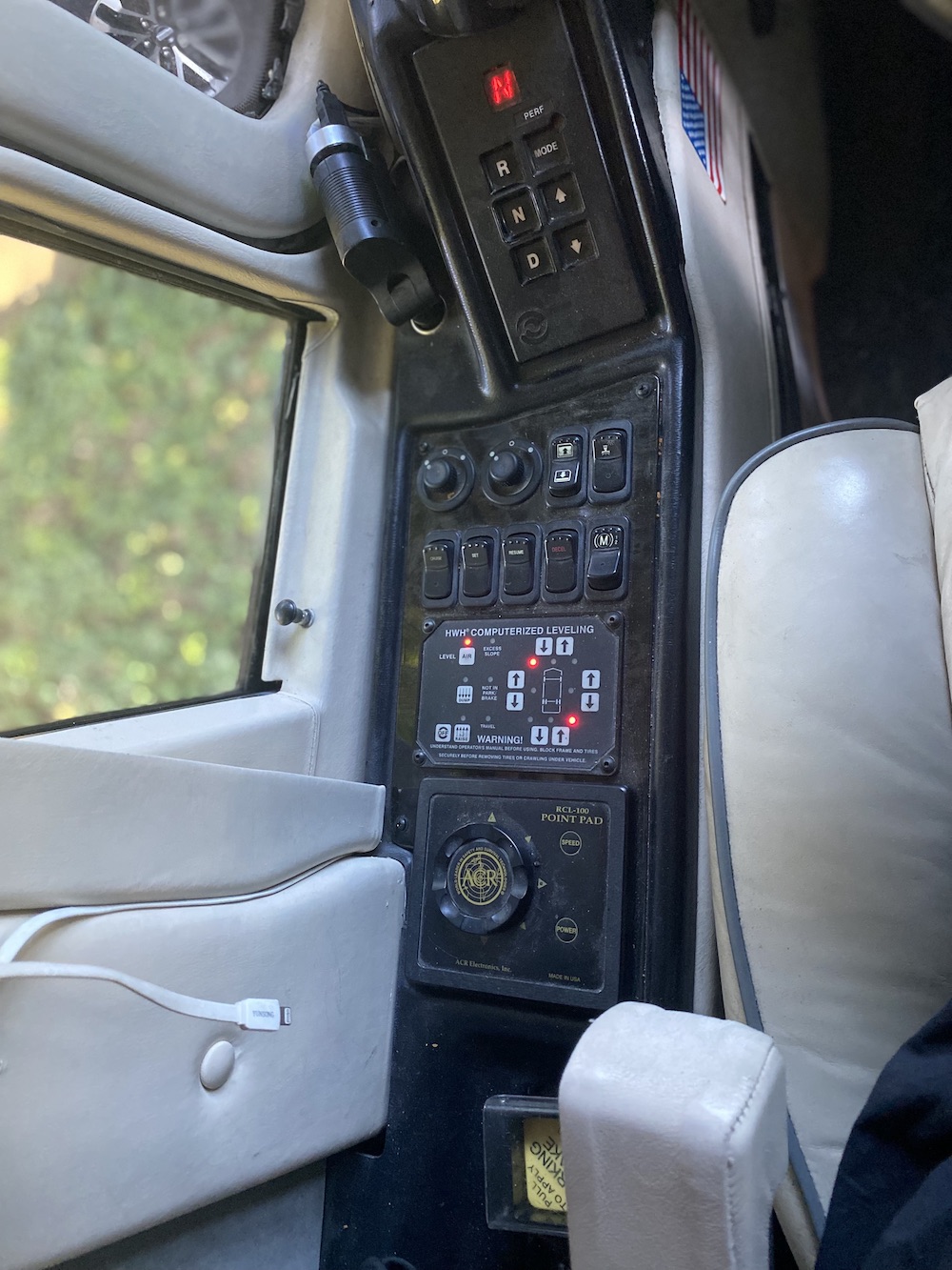 2002 Prevost Country Coach XLII For Sale