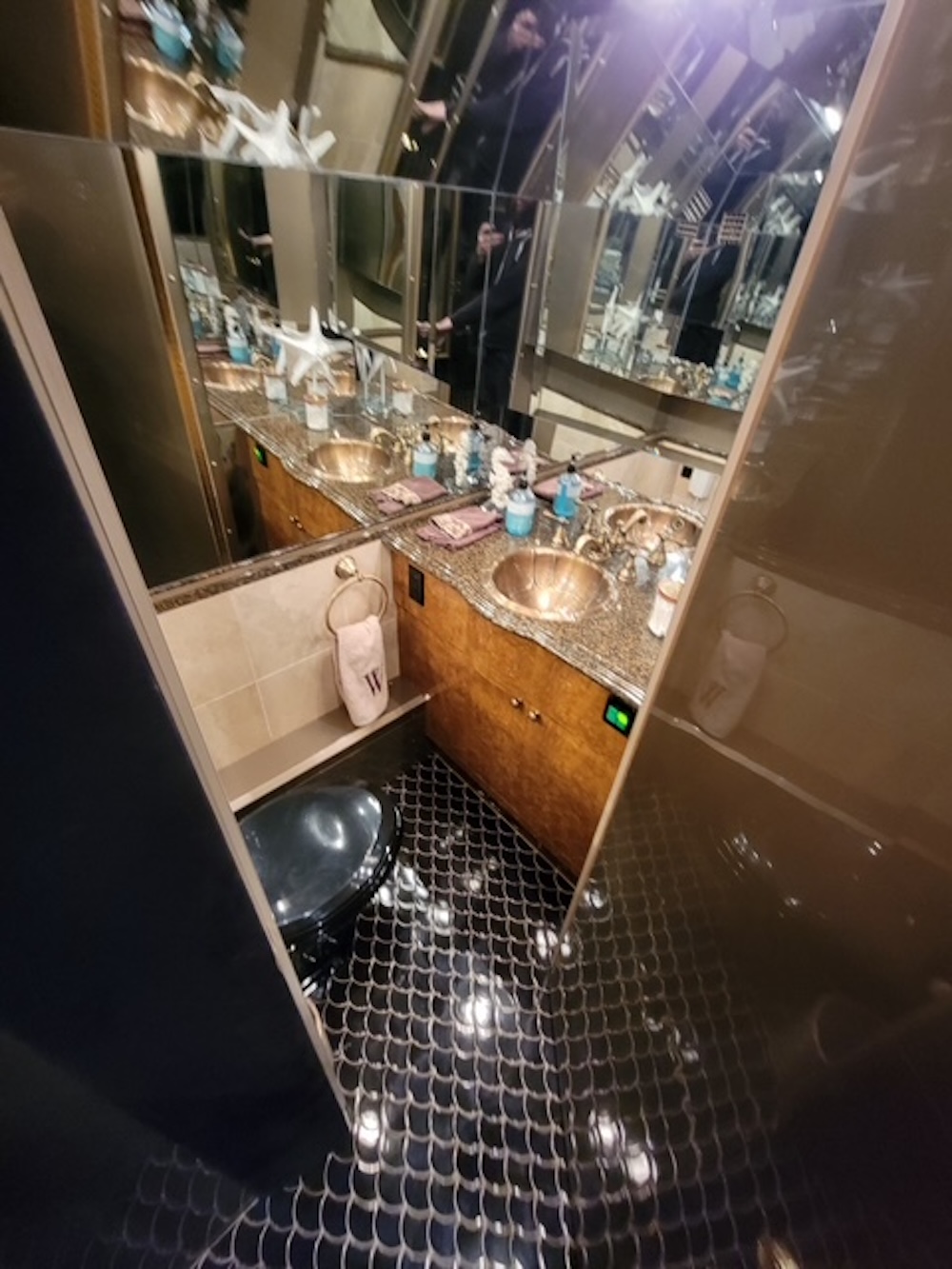 2002 Prevost Liberty XLII For Sale