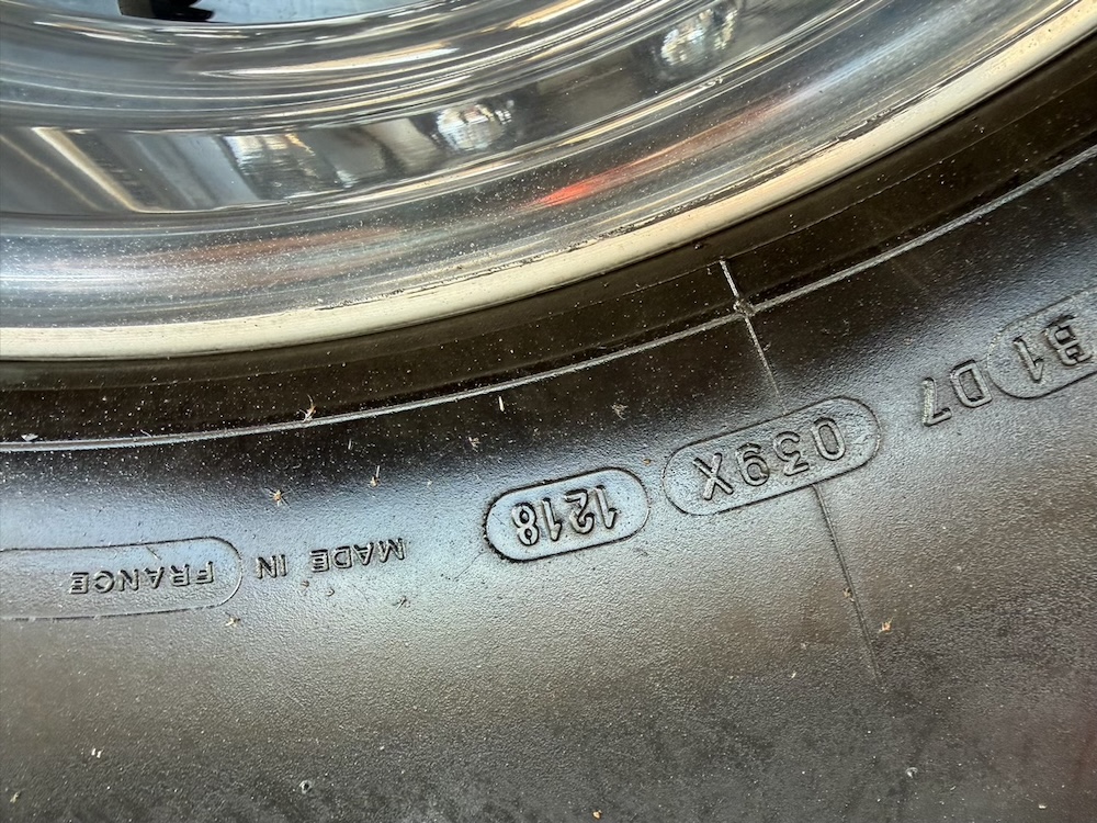 2002 Prevost Featherlite H3-45 For Sale