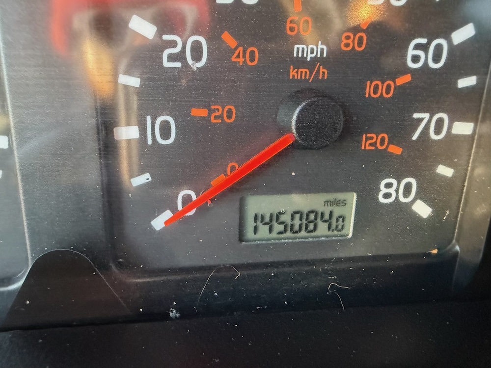 2002 Prevost Featherlite H3-45 For Sale