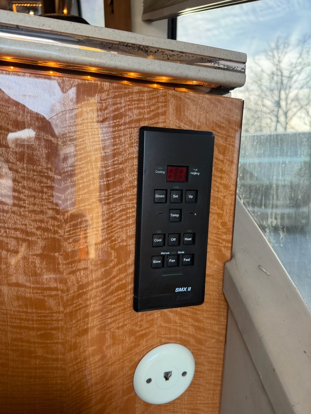 2002 Prevost Featherlite H3-45 For Sale