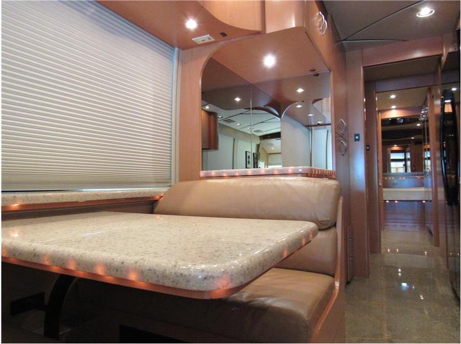 2002 Prevost Marathon XLII For Sale