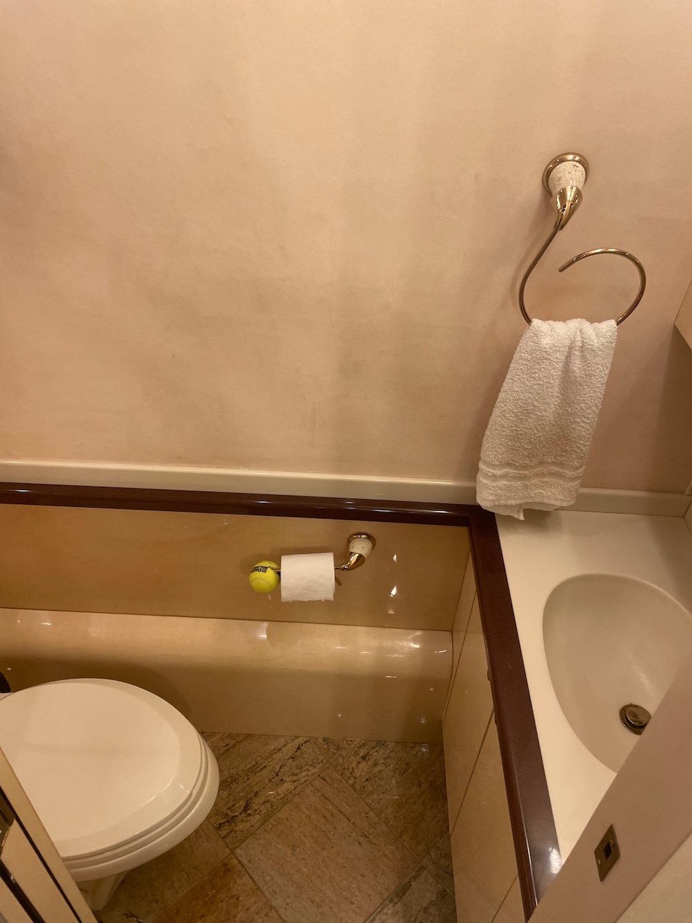 2002 Prevost Parliament XLII For Sale