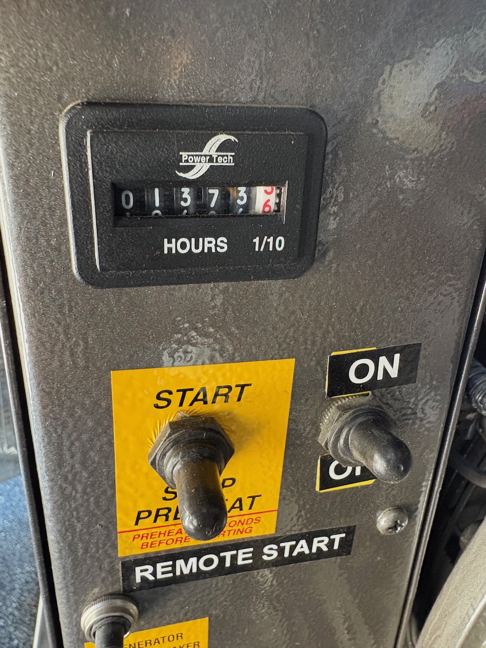 2003 Prevost Featherlite H3-45 For Sale