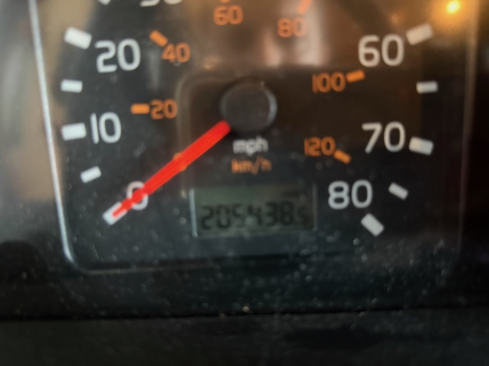 2003 Prevost Featherlite H3-45 For Sale