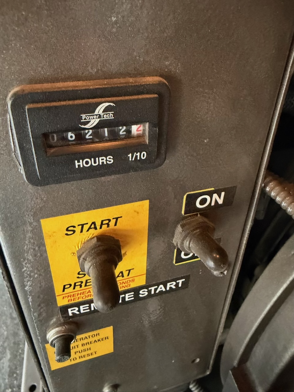 2003 Prevost Featherlite H3-45 For Sale